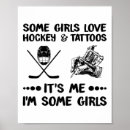 Search for tattoo girl posters Tattoos