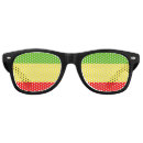 Search for rasta accessories Reggae