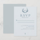 Search for stags invitations Farmhouse