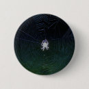 Search for orb badges Spider