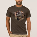 Search for the hobbit tshirts Kili