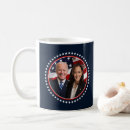 Search for joe cool mugs Democrat