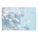 Search for pastel blue pillowcases Soft