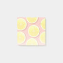 Search for lemon post it notes Pattern