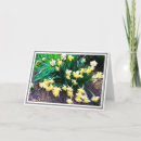 Search for group cards Flowers