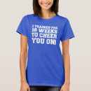 Search for over 18 tshirts For her