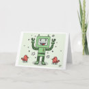 Search for andy cards Cute