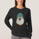Search for eskimo tshirts Animal