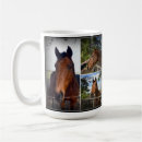 Search for horse pictures mugs Horses