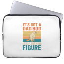 Search for figures laptop cases Fathersdaygifts