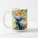 Search for yellow bird mugs Flowers