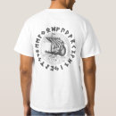 Search for odinist tshirts Pagan