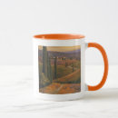 Search for tuscany landscape mugs Countryside