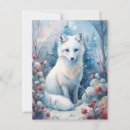 Search for love snow postcards Animal