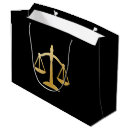 Search for attorneys gift wrap Legal