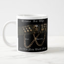Search for new world order mugs Politics