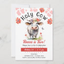 Search for cow invitations Moo