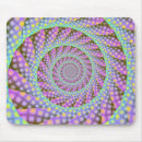 Search for dotties mousepads Colourful