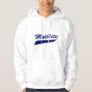 Search for mathletes Humour