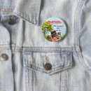 Search for cookouts badges Party