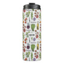 Search for salad mugs Vegetables