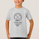 Search for nana kids tshirts Grandchildren