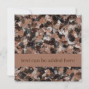 Search for paintball cards Paint splatter