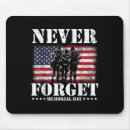 Search for remember electronics Veterans