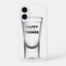 Search for liquor iphone cases Drink