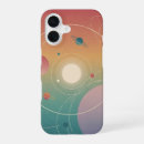 Search for planetary cases Planets