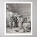 Search for dentist posters Tooth