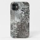 Search for disco iphone cases Girly