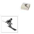Search for vacation rubber stamps Mountain