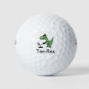 Search for rex golf balls Cute