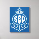Search for anchor canvas prints Beach
