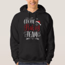 Search for christmas cookies hoodies Gingerbread