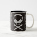 Search for dj mugs Deejay