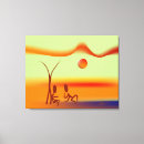 Search for playful art Whimsical