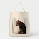 Search for hound bags Silly