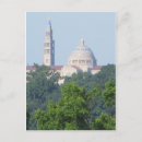 Search for the immaculate conception postcards Cathedral