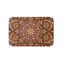 Search for oriental bath mats Abstract