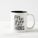 Search for without mugs Quotes