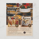 Search for reopening posters Elegant