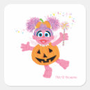 Search for abby cadabby stickers Kids
