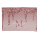 Search for glitter pillowcases Chic