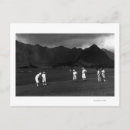 Search for countries postcards Lantern