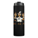 Search for harvest blessings mugs Pumpkin