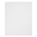 Search for vows art Simple holiday replacement