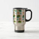 Search for mobile mugs Vintage