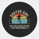 Search for youth sports stickers Retro
